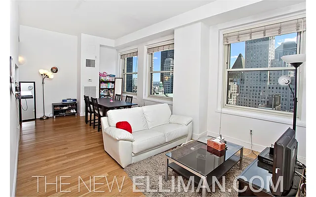Sold by Douglas Elliman | media 45