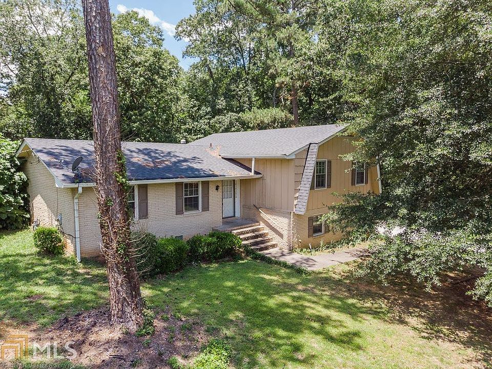 1st image of 1258 Pine Knoll Ln NE