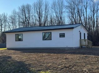 9 Melody Ln, Plattsburgh, NY 12901