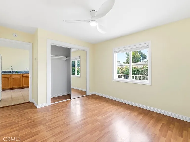 703 S Harbor Blvd — Photo 16