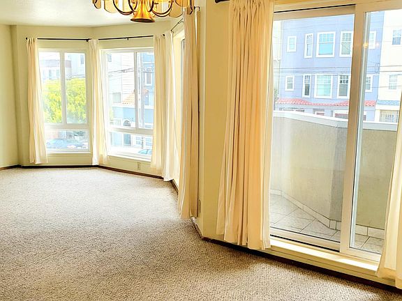 3rd image of 335 18th Ave #335