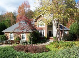 364 Farmington Dr E, Evans, GA 30809