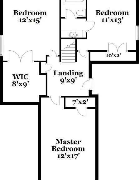 5456 Pollard Dr — Photo 3