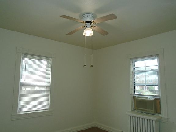 5th image of 6036 Edmondson Ave APT 2B
