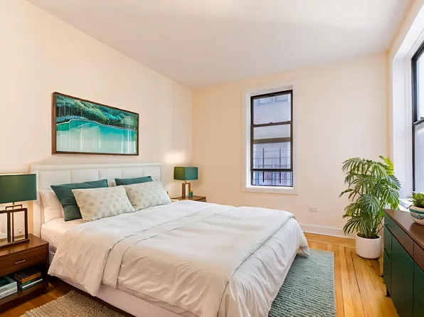 655 West 177th Street image 4 of 7