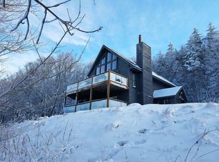 941 N West Ridge Rd LOT 117, Slatyfork, WV 26291