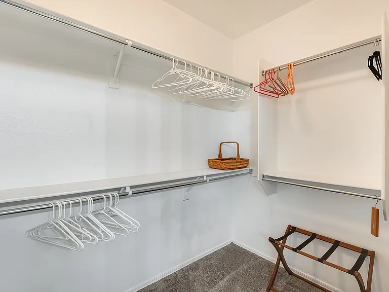 12903 W Junipero Dr — Photo 37