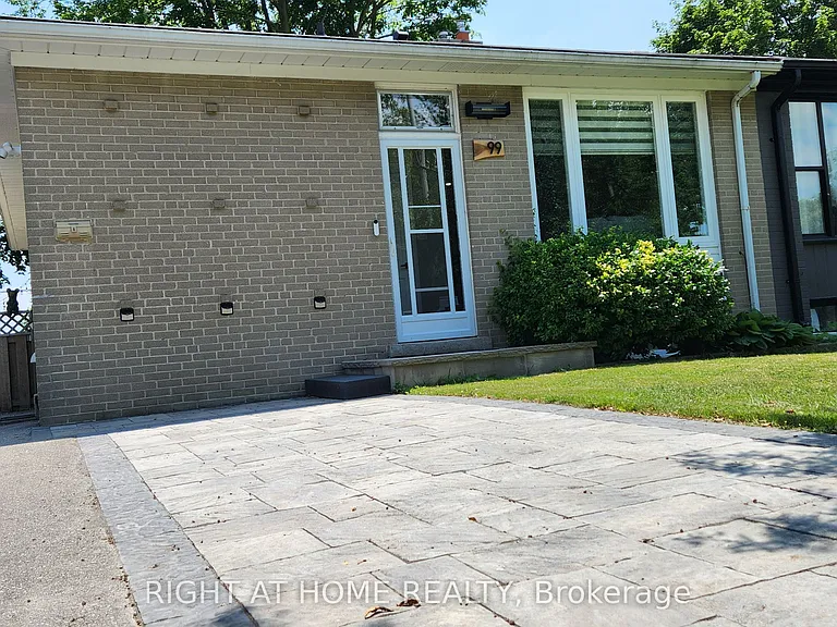 99 Hurley Rd — Photo 1