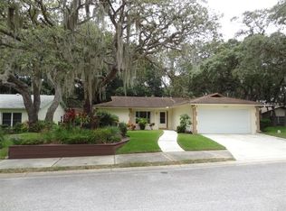 10631 Timber Ln, Port Richey, FL 34668