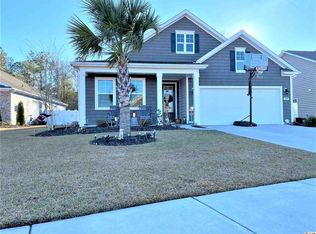 5195 Stockyard, Myrtle Beach, SC 29588