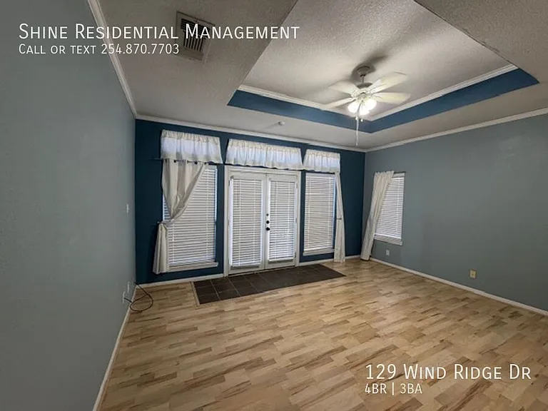 129 Wind Ridge Dr — Photo 20