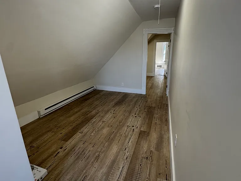670 Main St #668 — Photo 12