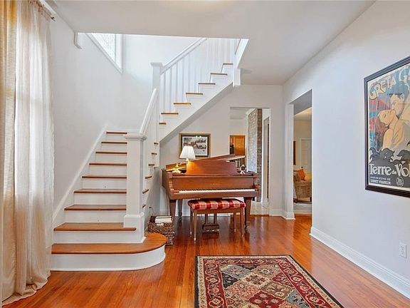 4th image of 1823 Dublin St