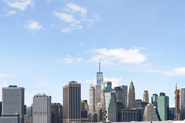 Sold by Compass | media 14