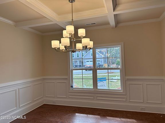 2nd image of 1225 Tillery Dr