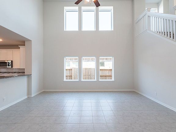 3rd image of 14218 Alberta Spruce Ln