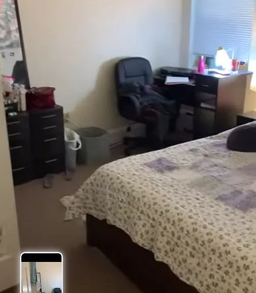 833 Beacon St #204 — Photo 6