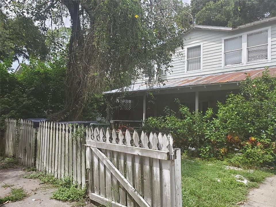1st image of 2814 N Jefferson St