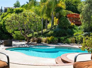 25911 Rich Springs Cir, Laguna Hills, CA 92653