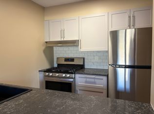 10673 Grouse St NW, Coon Rapids, MN 55433