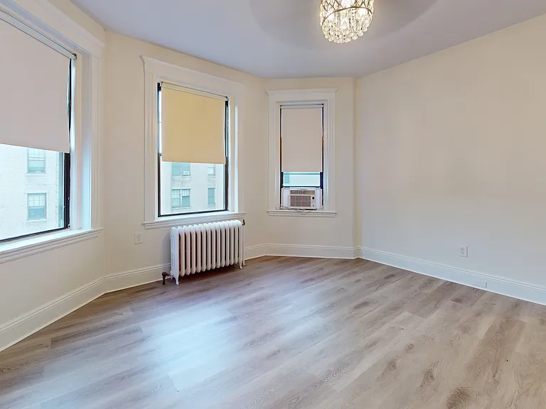 374 Chestnut Hill Ave #52 — Photo 5
