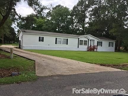 Well maintained and current upgrades