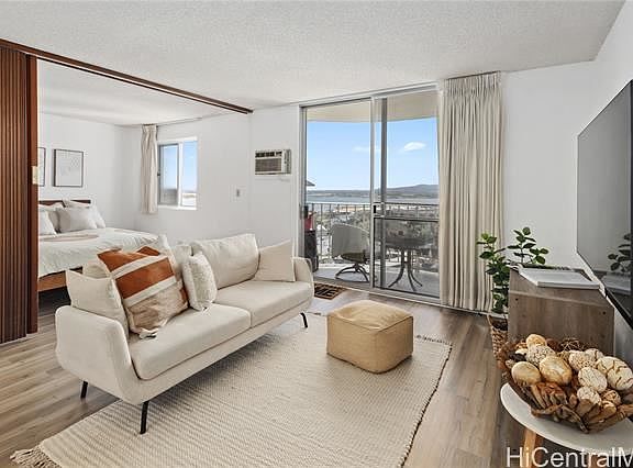 5th image of 98-1038 Moanalua Rd #72202