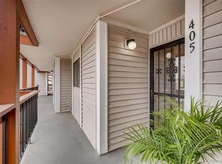 8635 Clay St APT 405, Westminster, CO 80031