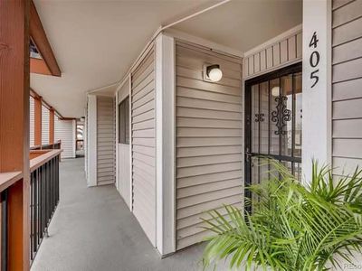 8635 Clay St APT 405, Westminster, CO, 80031