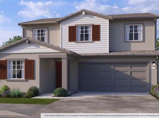 228 Teton Ranch Way, Patterson, CA 95363