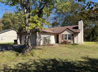 9746 Wallwood Dr SE #1, Huntsville, AL 35803