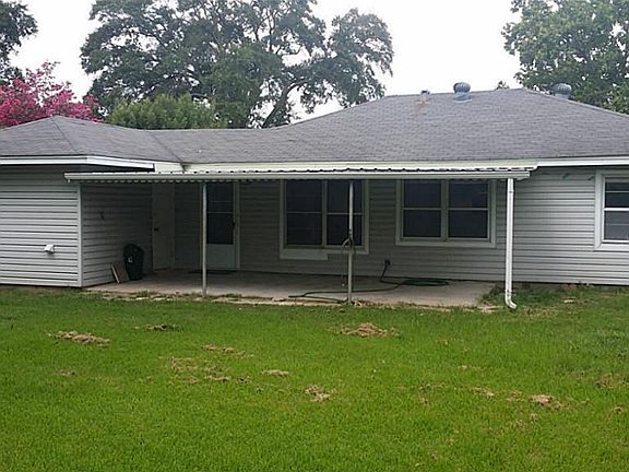 5th image of 3212 Albemarle Dr
