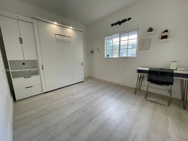325 NW 19th Ln — Photo 11