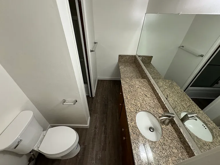 1254 W Cornell Ave — Photo 10