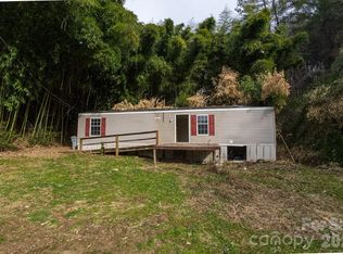 78 Taylor St #80, Asheville, NC 28804