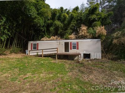 78 Taylor St #80, Asheville, NC, 28804
