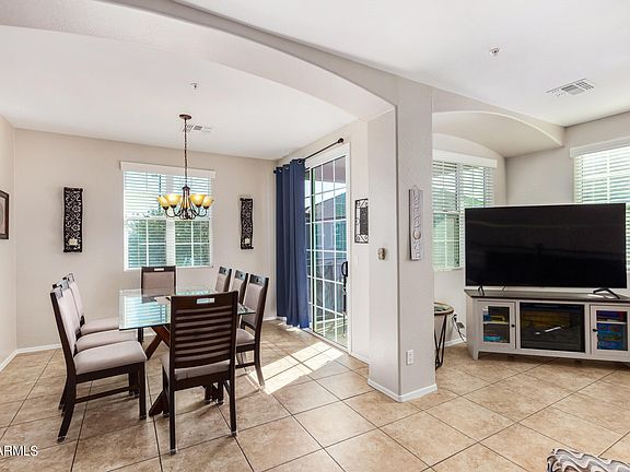 4th image of 4772 E PORTOLA VALLEY Drive #103