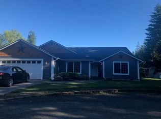 1550 E Jensen Rd, Shelton, WA 98584