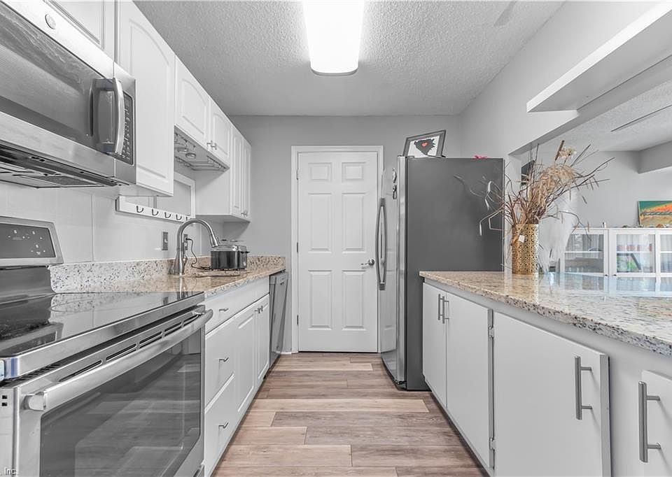 3558 Shore Dr APT 207, Virginia Beach, VA 23455 Zillow