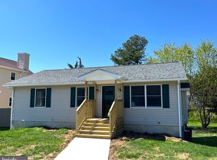 71 Harkins Dr, Smyrna, DE 19977