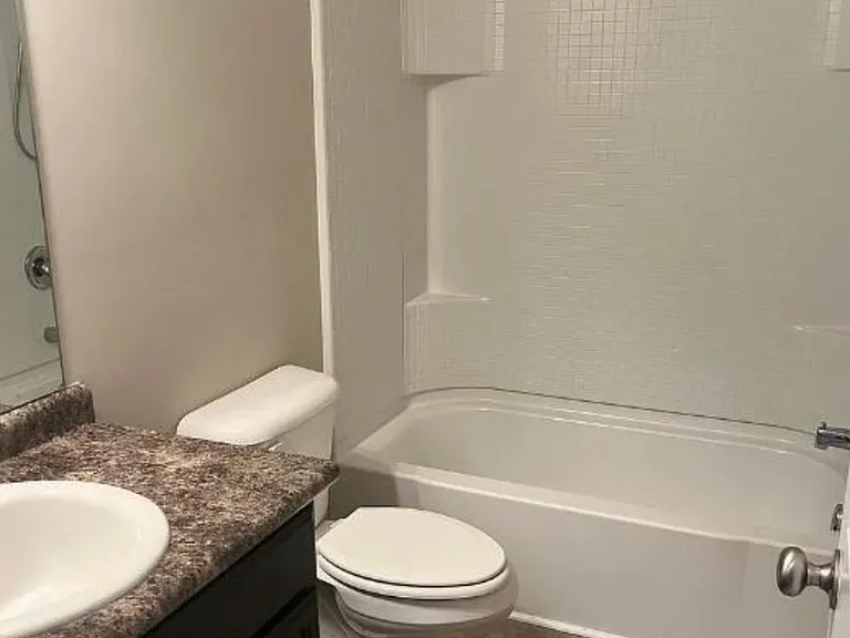 1283 Windrow Dr — Photo 13