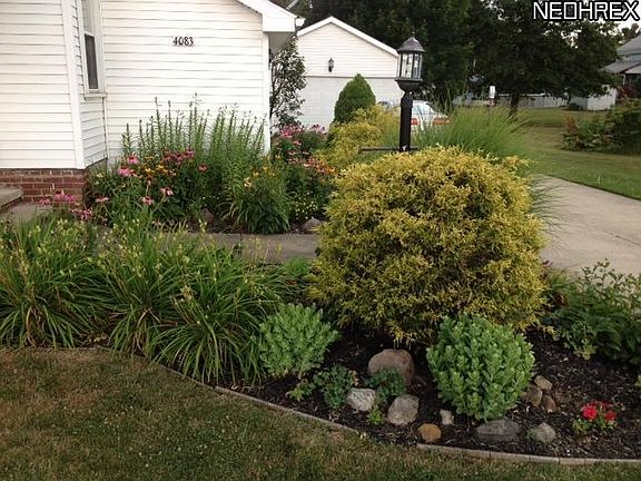 3rd image of 4083 Helmick Ave