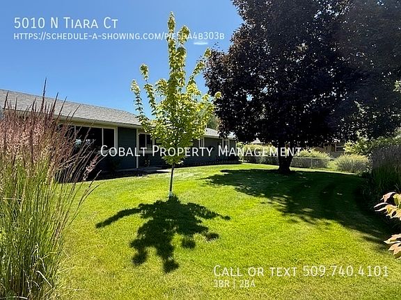2nd image of 5010 N Tiara Ct