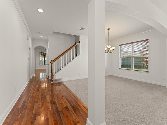 4th image of 13544 Riggs Way