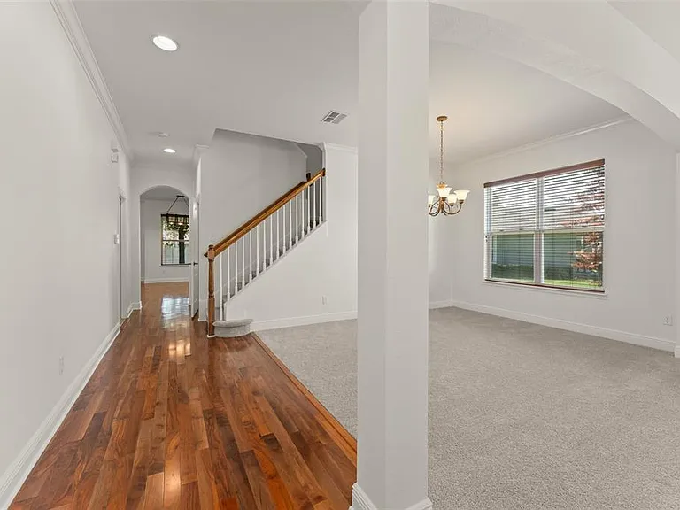 13544 Riggs Way — Photo 4