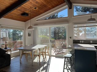 2640 SW Dune Ave #A, Lincoln City, OR 97367