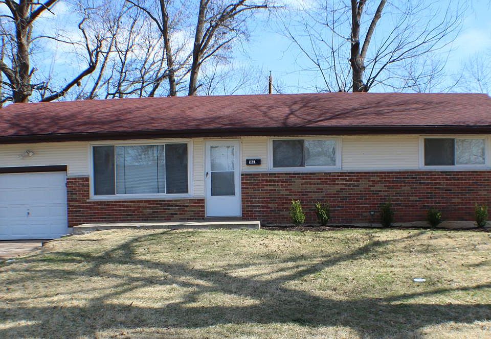 1st image of 9804 Duke Dr