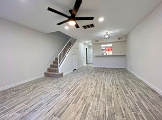 715 S Extension Rd UNIT 67, Mesa, AZ 85210