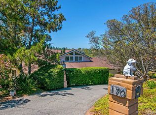 170 Spanish Spur, Fallbrook, CA 92028