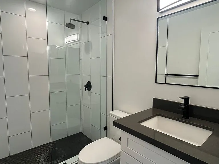 110 Hillcrest Dr — Photo 5